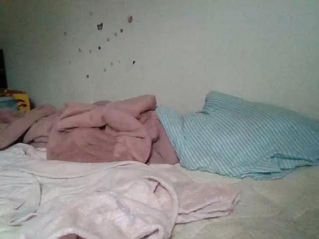 Starlight1983 webcams show profile image 