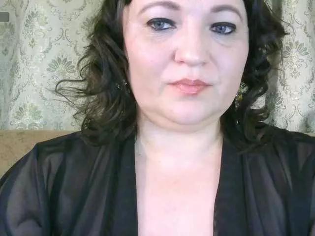 Stasja1 from BongaCams