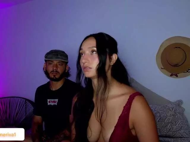 Station21 webcams show profile image 