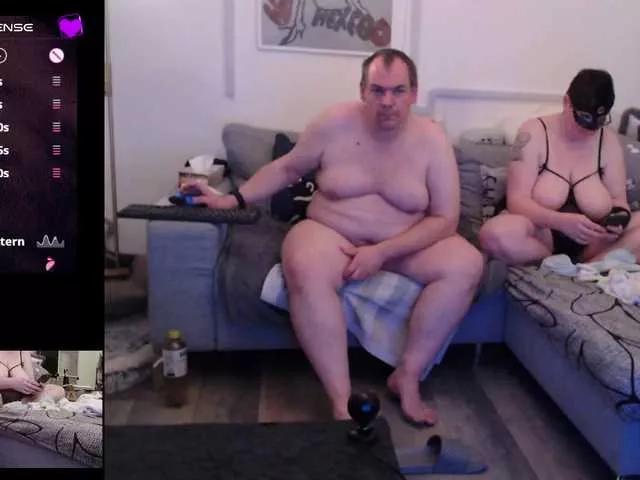 Streamduo80 webcams show profile image 