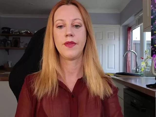 Stripmequick webcams show profile image 