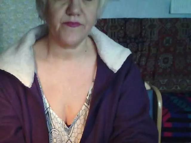 Success100 from BongaCams