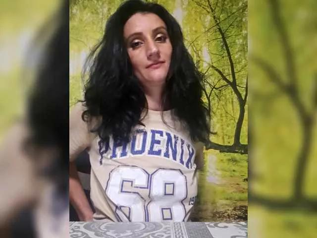 Sugarbaby27 webcams show profile image 