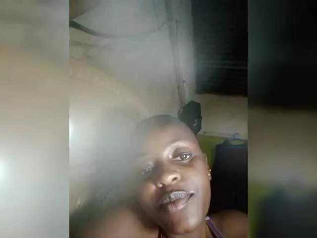 Sugarbarbie- webcams show profile image 