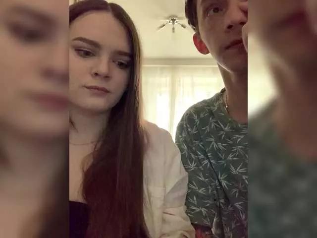 Sugarcrush17 webcams show profile image 