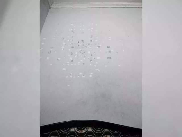 Suman30122 webcams show profile image 