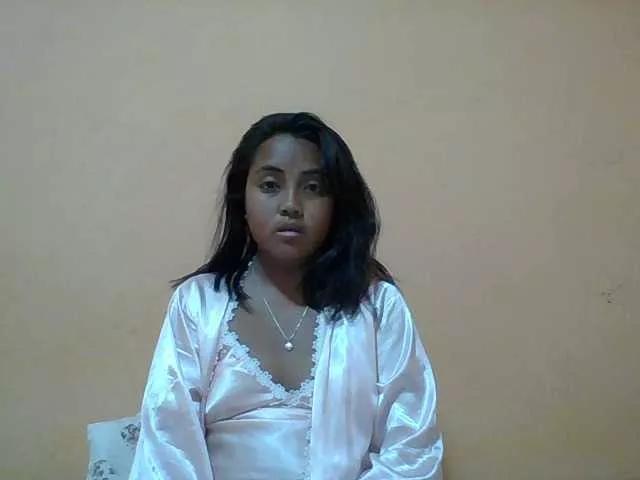 SunsetMonica from BongaCams