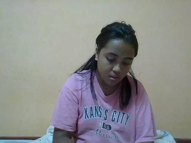 SunsetMonica from BongaCams