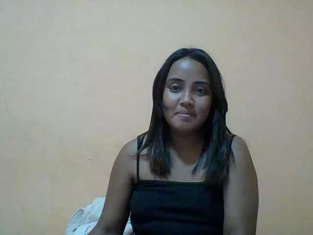 SunsetMonica from BongaCams