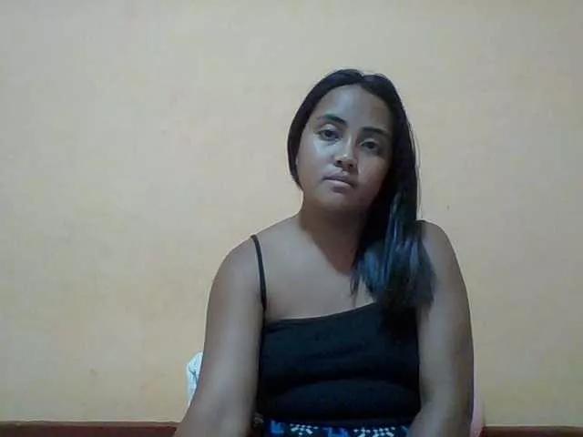 SunsetMonica from BongaCams