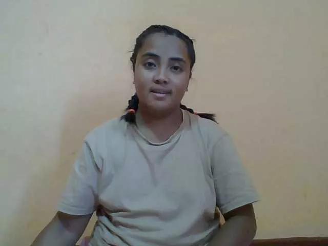 SunsetMonica from BongaCams