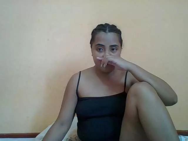 SunsetMonica webcams show profile image 