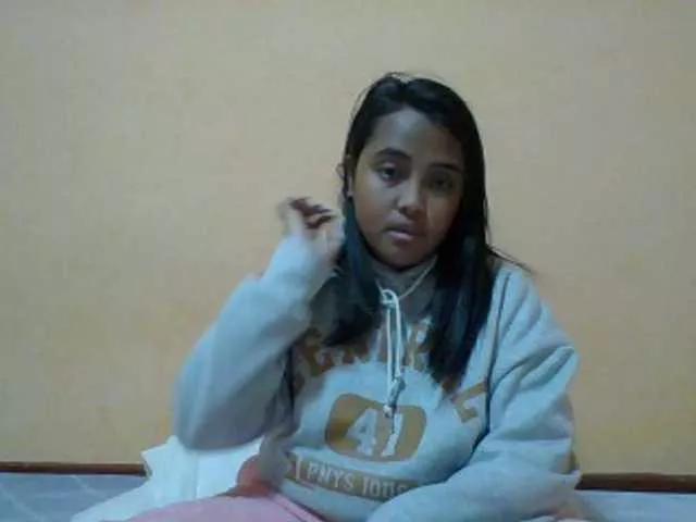 SunsetMonica from BongaCams