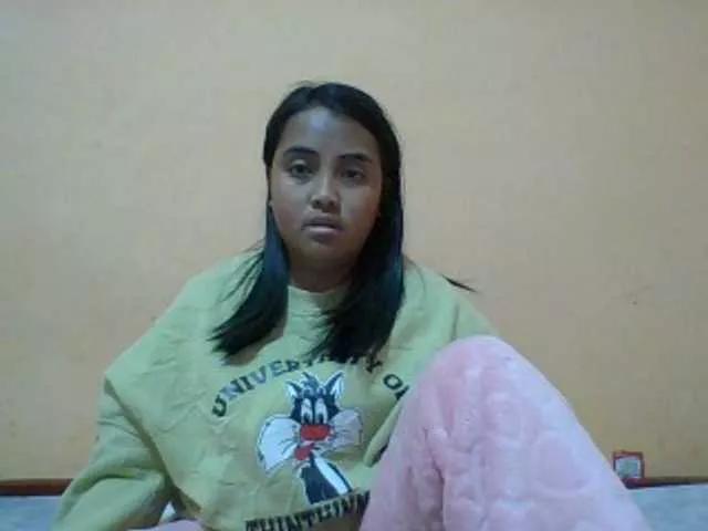 SunsetMonica from BongaCams