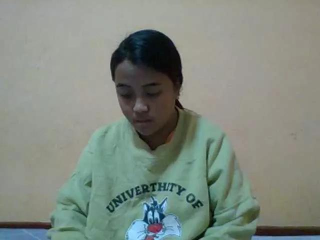 SunsetMonica from BongaCams