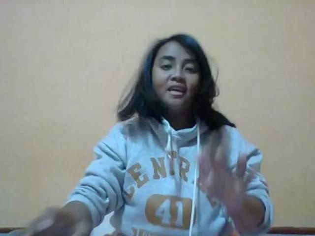 SunsetMonica from BongaCams