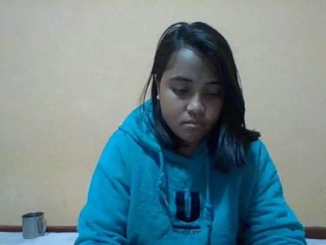 SunsetMonica from BongaCams