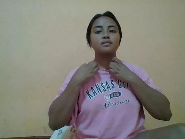 SunsetMonica from BongaCams