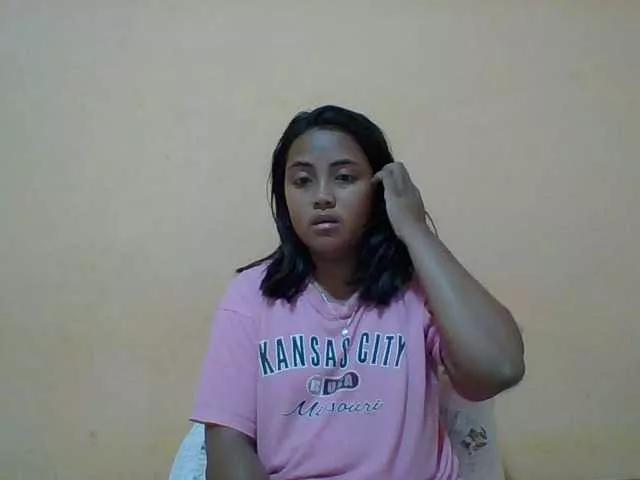 SunsetMonica from BongaCams