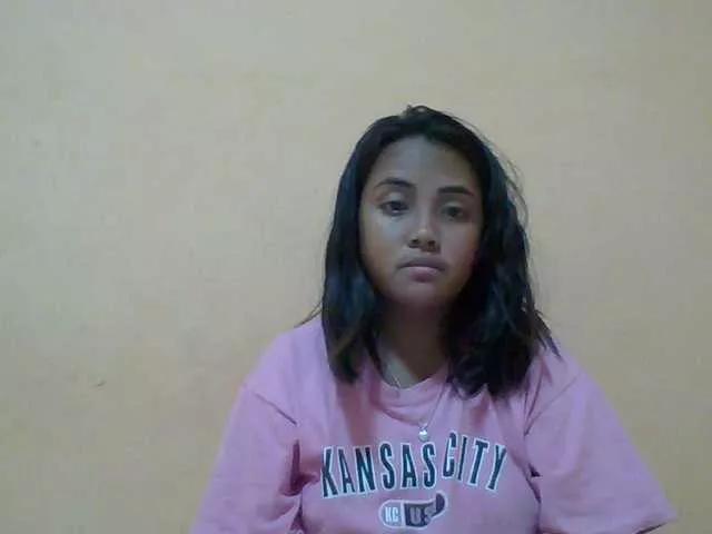 SunsetMonica from BongaCams