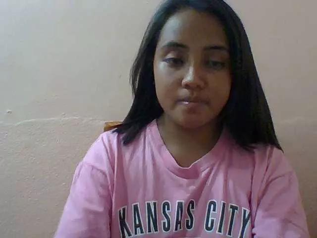 SunsetMonica from BongaCams