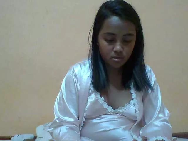 SunsetMonica from BongaCams