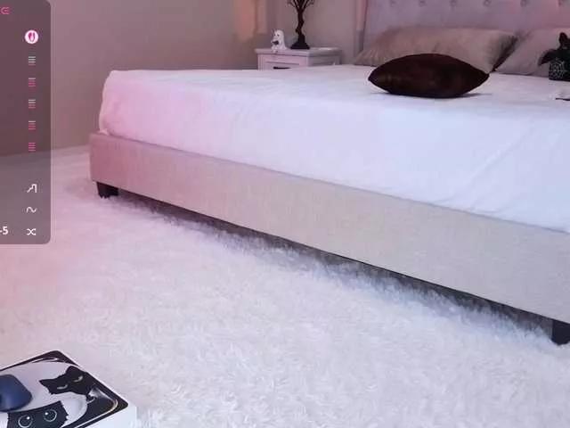 Sunshine- from BongaCams