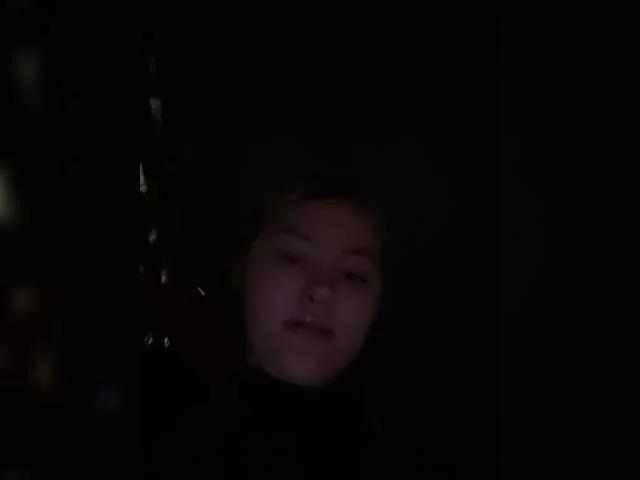 SunshineEmma from BongaCams