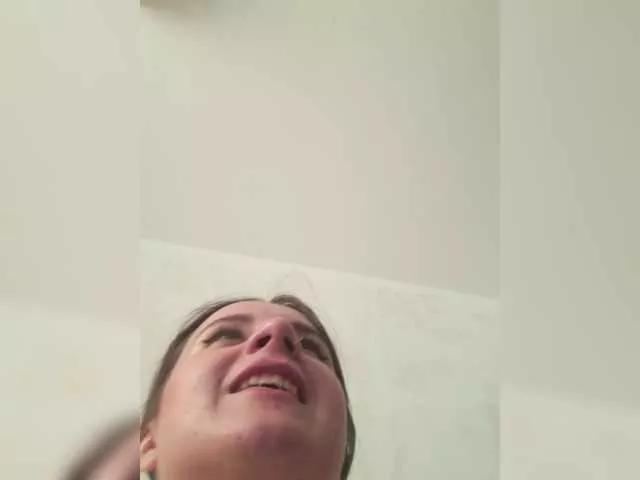 SunshineSweet from BongaCams