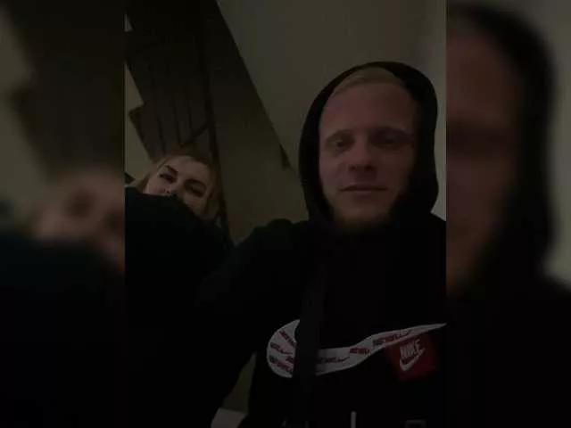 Superpara13 webcams show profile image 
