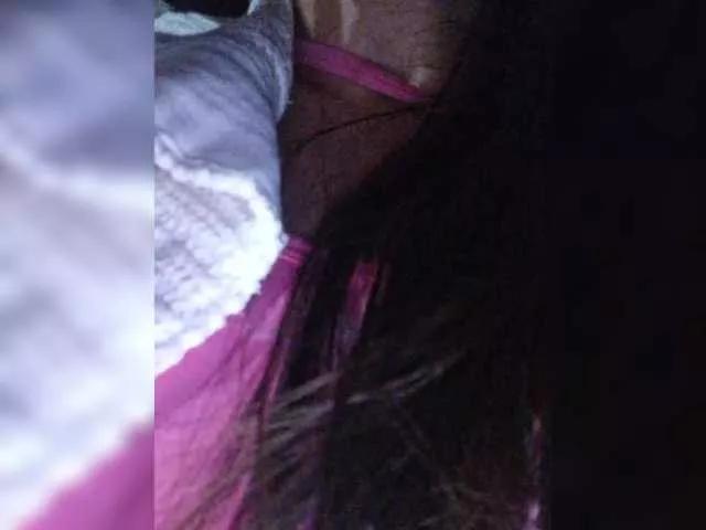 SussiandMate0 from BongaCams