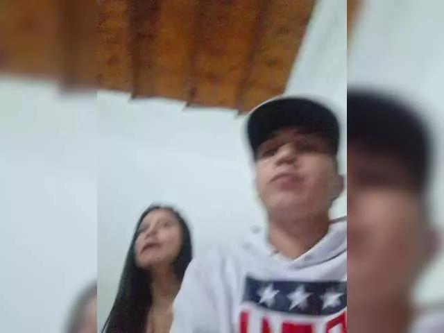 SussiandMate0 from BongaCams