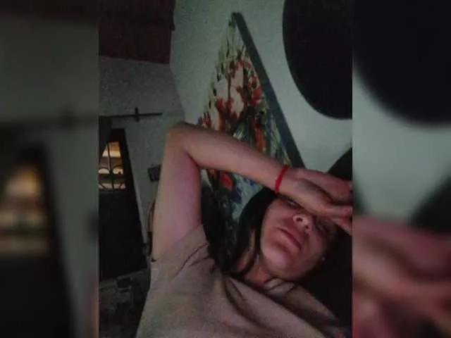 SussiandMate0 from BongaCams