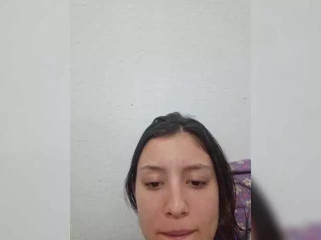 SussiandMate0 from BongaCams