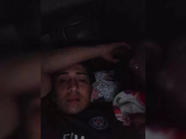 SussiandMate0 from BongaCams