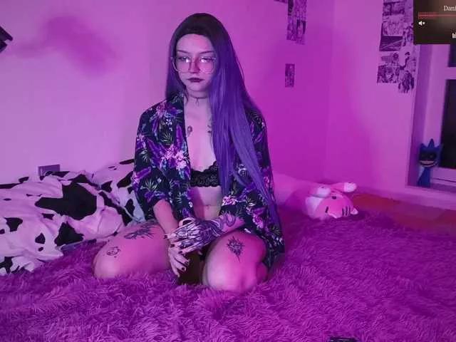 SwagaSquad webcams show profile image 