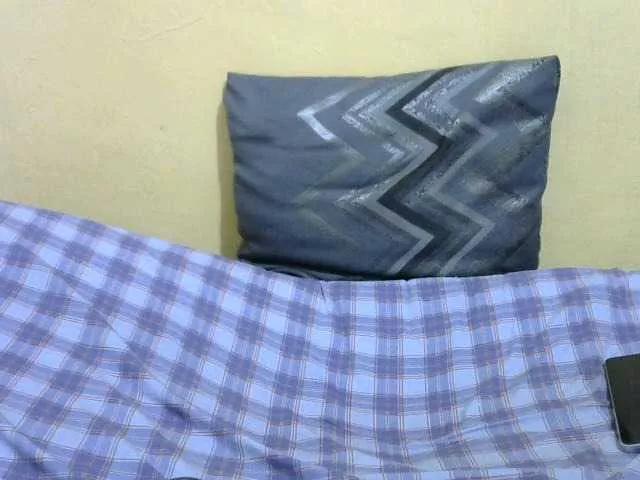 Sweebaddies from BongaCams