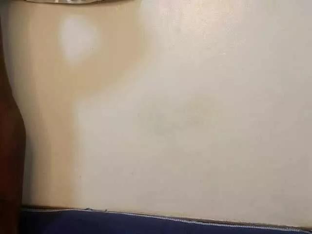 Sweebaddies from BongaCams