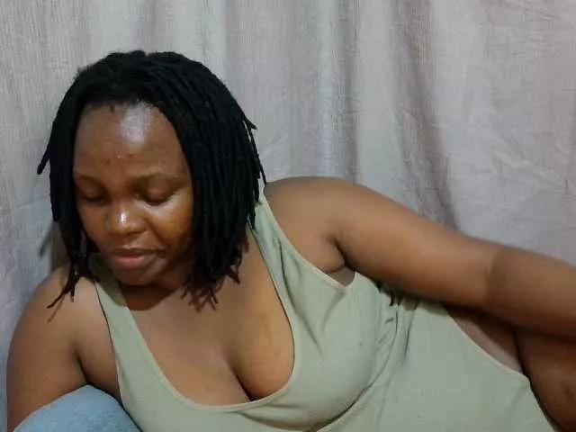 sweet-bunny-sweet from BongaCams