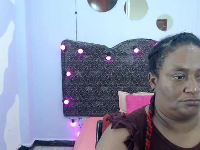 sweet-cata from BongaCams