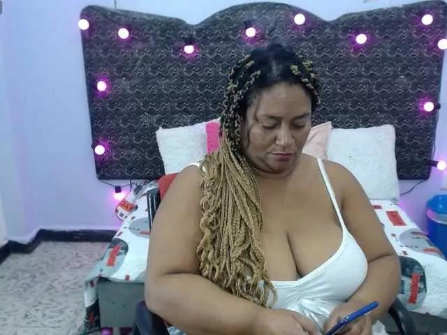 Sweet-cata webcams show profile image 