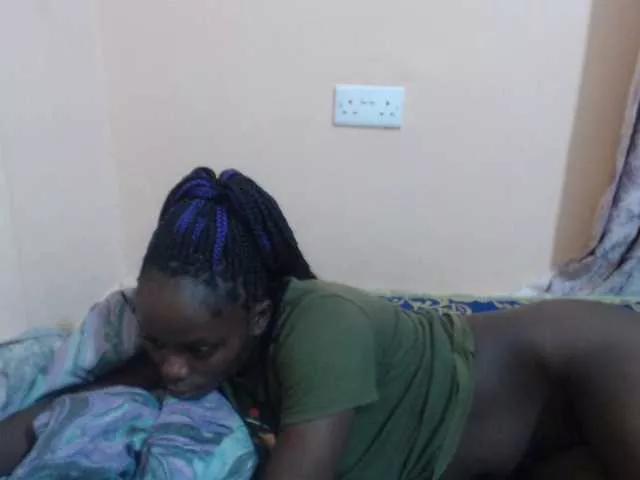 Sweet-diva from BongaCams