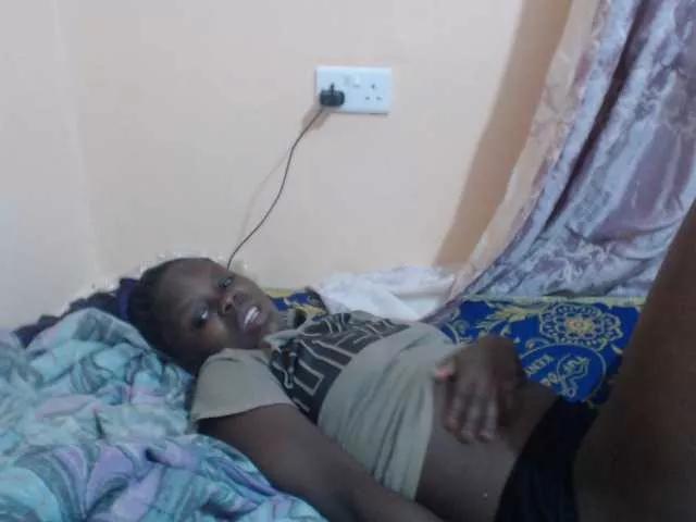 Sweet-diva webcams show profile image 