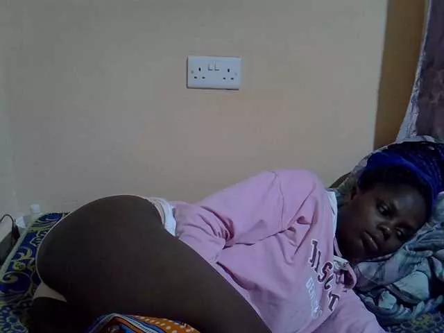 Sweet-diva from BongaCams