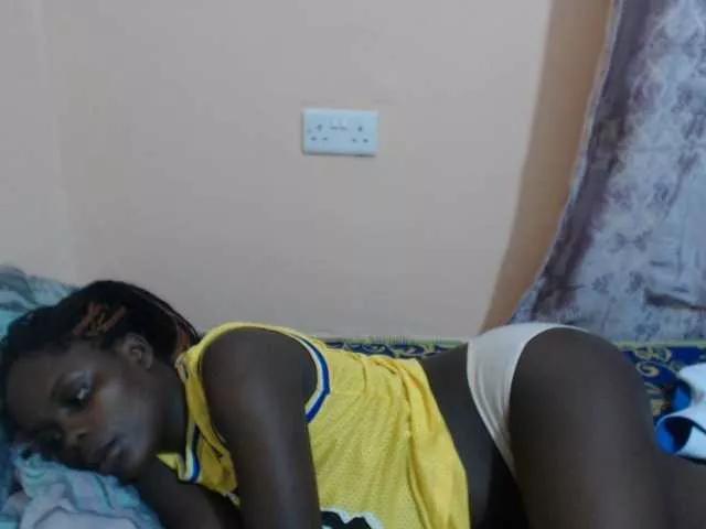Sweet-diva from BongaCams