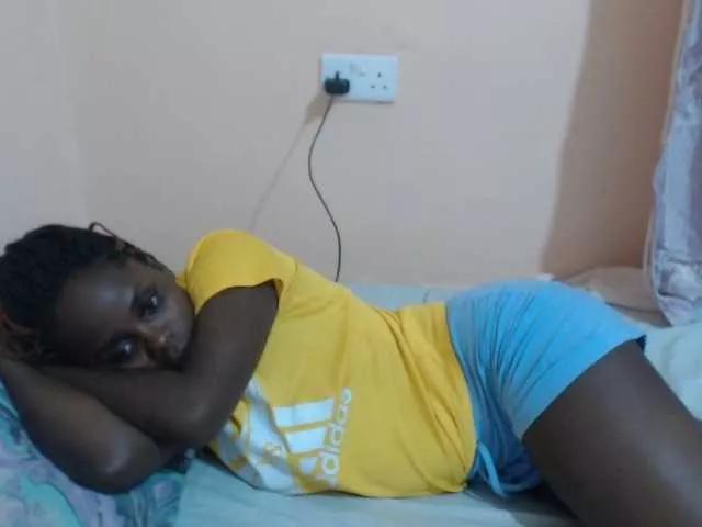 Sweet-diva from BongaCams