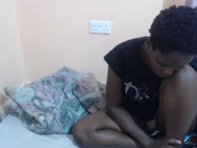 Sweet-diva from BongaCams