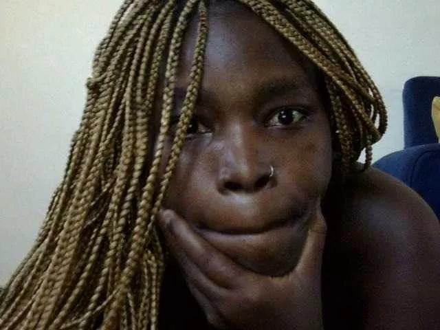 Sweet-ebony5 from BongaCams
