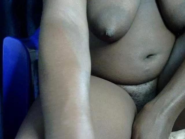 Sweet-ebony5 from BongaCams