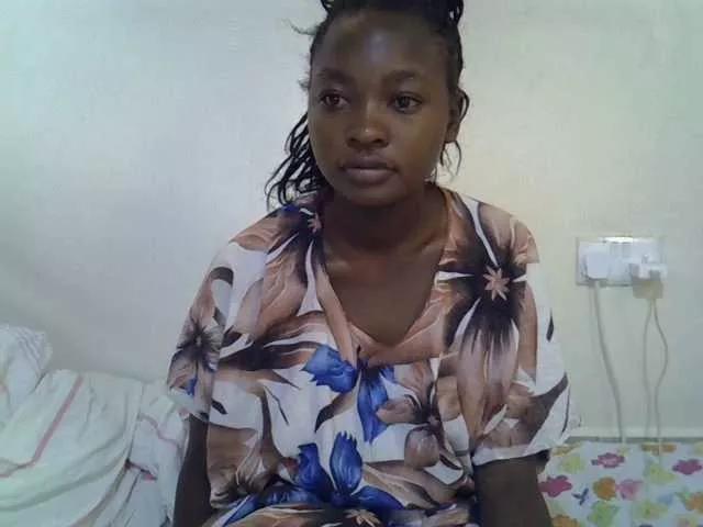 Sweet-luna1 webcams show profile image 